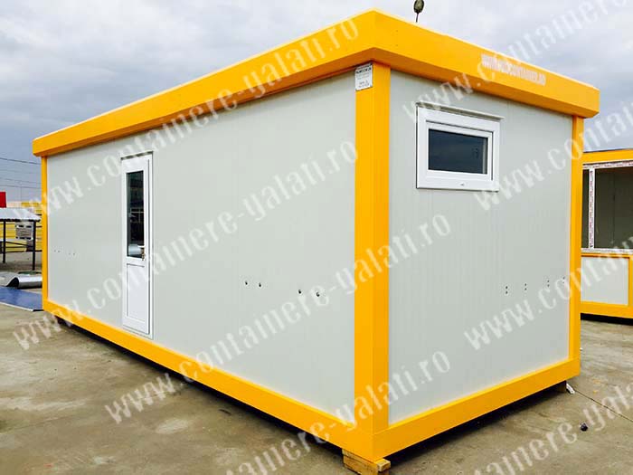 containere depozitare vanzare Salaj
