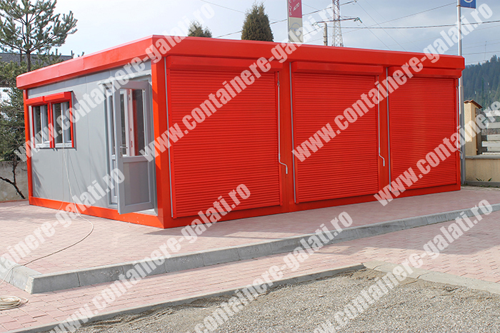 container de vanzare preturi Salaj