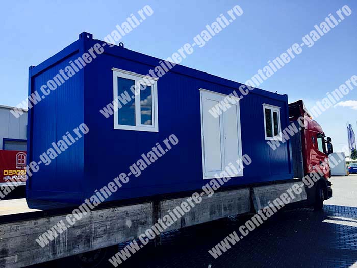 pret birou Salaj