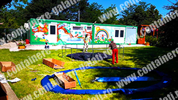 containere de locuit preturi second hand Salaj