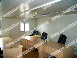 contanee Salaj